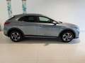 Kia XCeed 1.6 T-GDI 7DCT 150 City 110 kW (150 PS) Lenkrad... Silber - thumbnail 4