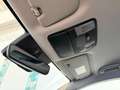Kia XCeed 1.6 T-GDI 7DCT 150 City 110 kW (150 PS) Lenkrad... Silber - thumbnail 25