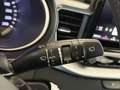Kia XCeed 1.6 T-GDI 7DCT 150 City 110 kW (150 PS) Lenkrad... Silber - thumbnail 22