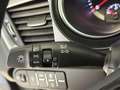 Kia XCeed 1.6 T-GDI 7DCT 150 City 110 kW (150 PS) Lenkrad... Silber - thumbnail 21