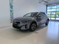 Kia XCeed 1.6 T-GDI 7DCT 150 City 110 kW (150 PS) Lenkrad... Silber - thumbnail 1