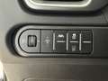 Kia XCeed 1.6 T-GDI 7DCT 150 City 110 kW (150 PS) Lenkrad... Silber - thumbnail 23
