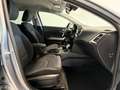 Kia XCeed 1.6 T-GDI 7DCT 150 City 110 kW (150 PS) Lenkrad... Silber - thumbnail 26