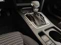 Kia XCeed 1.6 T-GDI 7DCT 150 City 110 kW (150 PS) Lenkrad... Silber - thumbnail 13