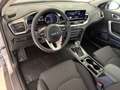 Kia XCeed 1.6 T-GDI 7DCT 150 City 110 kW (150 PS) Lenkrad... Silber - thumbnail 8