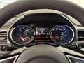 Kia XCeed 1.6 T-GDI 7DCT 150 City 110 kW (150 PS) Lenkrad... Silber - thumbnail 18