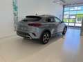 Kia XCeed 1.6 T-GDI 7DCT 150 City 110 kW (150 PS) Lenkrad... Silber - thumbnail 5