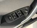 Kia XCeed 1.6 T-GDI 7DCT 150 City 110 kW (150 PS) Lenkrad... Silber - thumbnail 17