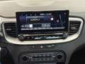 Kia XCeed 1.6 T-GDI 7DCT 150 City 110 kW (150 PS) Lenkrad... Silber - thumbnail 11
