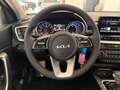 Kia XCeed 1.6 T-GDI 7DCT 150 City 110 kW (150 PS) Lenkrad... Silber - thumbnail 14