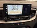 Kia XCeed 1.6 T-GDI 7DCT 150 City 110 kW (150 PS) Lenkrad... Silber - thumbnail 24
