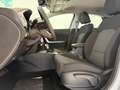 Kia XCeed 1.6 T-GDI 7DCT 150 City 110 kW (150 PS) Lenkrad... Silber - thumbnail 7