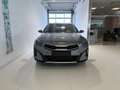 Kia XCeed 1.6 T-GDI 7DCT 150 City 110 kW (150 PS) Lenkrad... Silber - thumbnail 2