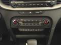 Kia XCeed 1.6 T-GDI 7DCT 150 City 110 kW (150 PS) Lenkrad... Silber - thumbnail 12