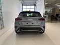 Kia XCeed 1.6 T-GDI 7DCT 150 City 110 kW (150 PS) Lenkrad... Silber - thumbnail 6