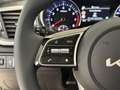 Kia XCeed 1.6 T-GDI 7DCT 150 City 110 kW (150 PS) Lenkrad... Silber - thumbnail 19