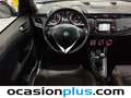 Alfa Romeo Giulietta 1.6JTD 120 Gris - thumbnail 17