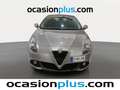 Alfa Romeo Giulietta 1.6JTD 120 Gris - thumbnail 10