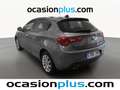 Alfa Romeo Giulietta 1.6JTD 120 Gris - thumbnail 3