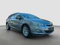 Opel Astra J Sportstourer 150 Jahre Opel*Tempomat*SHZ Niebieski - thumbnail 3