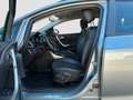 Opel Astra J Sportstourer 150 Jahre Opel*Tempomat*SHZ Niebieski - thumbnail 9