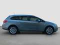 Opel Astra J Sportstourer 150 Jahre Opel*Tempomat*SHZ Niebieski - thumbnail 8