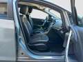 Opel Astra J Sportstourer 150 Jahre Opel*Tempomat*SHZ Niebieski - thumbnail 12