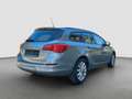 Opel Astra J Sportstourer 150 Jahre Opel*Tempomat*SHZ Niebieski - thumbnail 7