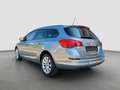 Opel Astra J Sportstourer 150 Jahre Opel*Tempomat*SHZ Niebieski - thumbnail 5