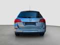 Opel Astra J Sportstourer 150 Jahre Opel*Tempomat*SHZ Niebieski - thumbnail 6