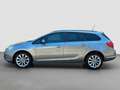 Opel Astra J Sportstourer 150 Jahre Opel*Tempomat*SHZ Niebieski - thumbnail 4