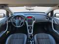 Opel Astra J Sportstourer 150 Jahre Opel*Tempomat*SHZ Niebieski - thumbnail 13