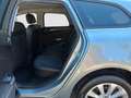 Opel Astra J Sportstourer 150 Jahre Opel*Tempomat*SHZ Niebieski - thumbnail 10
