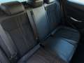 Opel Astra J Sportstourer 150 Jahre Opel*Tempomat*SHZ Niebieski - thumbnail 11
