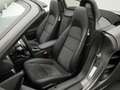 Porsche 718 Boxster Gris - thumbnail 5