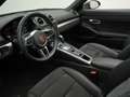 Porsche 718 Boxster Gris - thumbnail 6