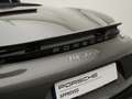 Porsche 718 Boxster Gris - thumbnail 11