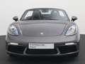 Porsche 718 Boxster Gris - thumbnail 10