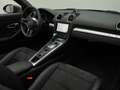 Porsche 718 Boxster Gris - thumbnail 7