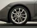 Porsche 718 Boxster Gris - thumbnail 4