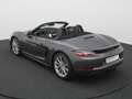 Porsche 718 Boxster Gris - thumbnail 14