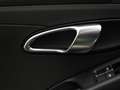 Porsche 718 Boxster Gris - thumbnail 24
