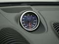 Porsche 718 Boxster Gris - thumbnail 31