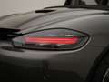 Porsche 718 Boxster Gris - thumbnail 45