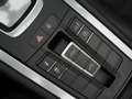 Porsche 718 Boxster Gris - thumbnail 36