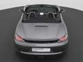 Porsche 718 Boxster Gris - thumbnail 20