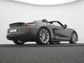 Porsche 718 Boxster Gris - thumbnail 26