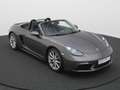 Porsche 718 Boxster Gris - thumbnail 3