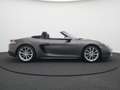Porsche 718 Boxster Gris - thumbnail 2
