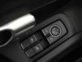 Porsche 718 Boxster Gris - thumbnail 23